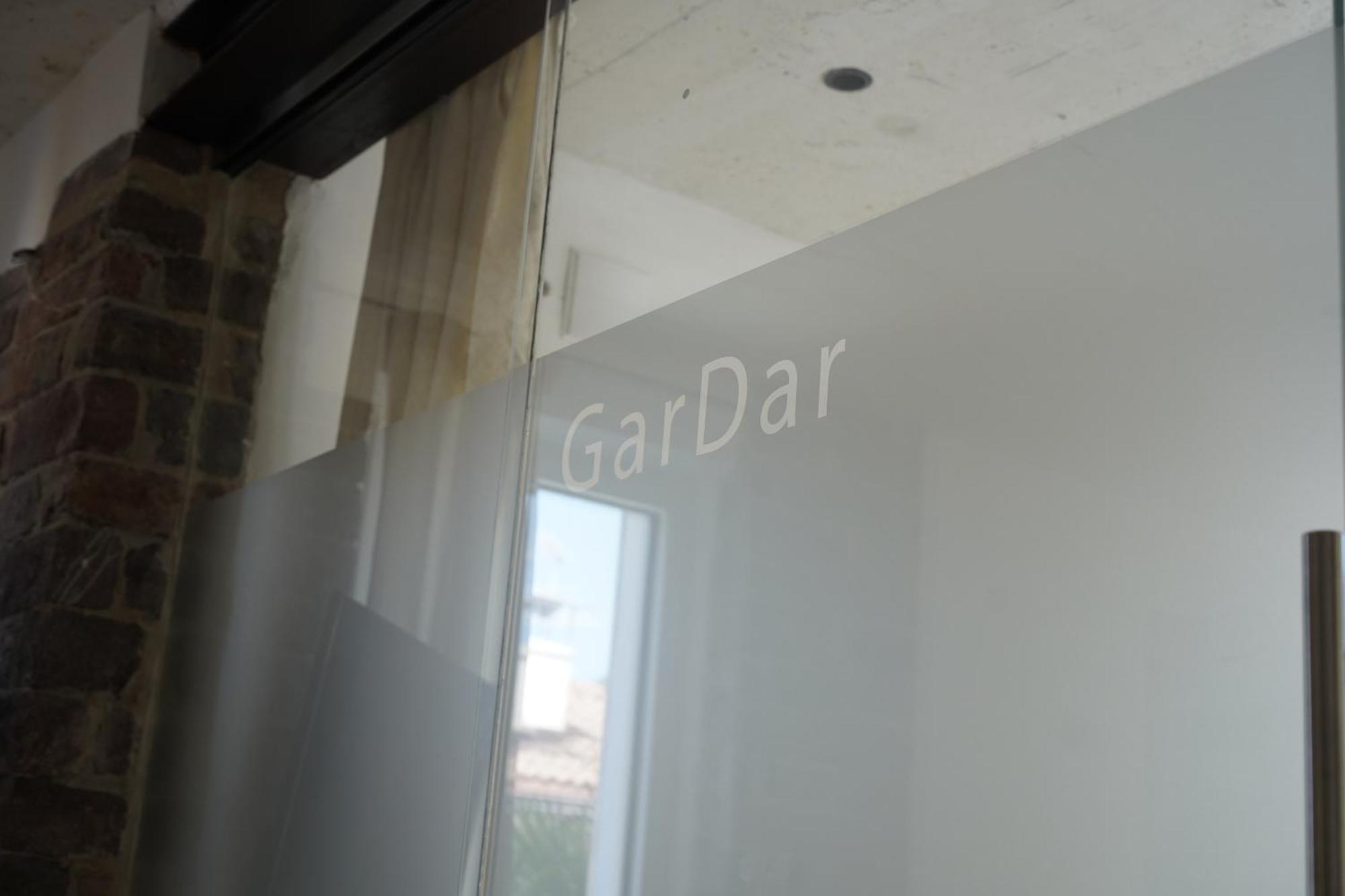 博尔扎诺Gardar 79公寓 外观 照片